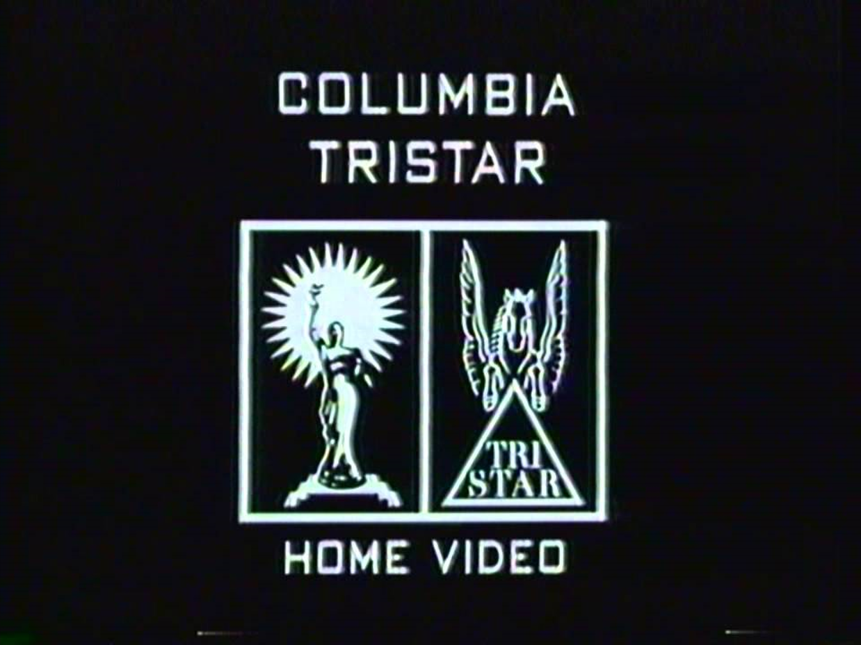 Columbia pictures home entertainment laserdisc movies. Columbia pictures home entertainment laserdisc movies.